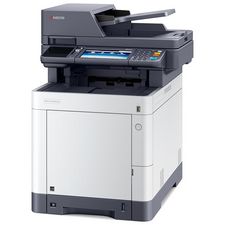 ECOSYS M6230cidn