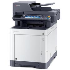 ECOSYS M6630cidn