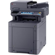 TASKalfa 352ci